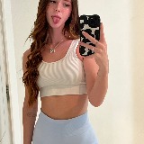Photo from mandinha.ad BR album